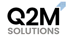 Q2M Solutions
