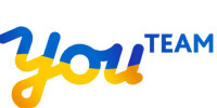 YouTeam