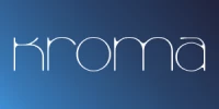 Kroma Creative