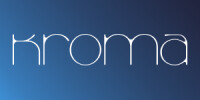 Kroma Creative