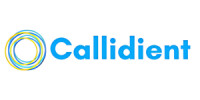 Callidient Global