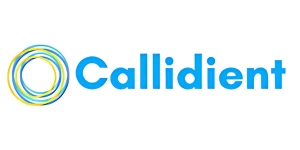 Callidient Global