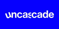 Uncascade