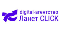 Lanet CLICK