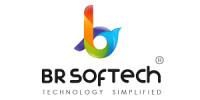 BR Softech
