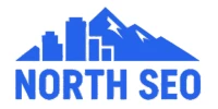 North SEO