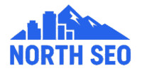 North SEO