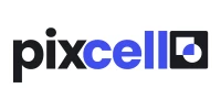 Pixcell.io