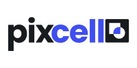 Pixcell.io