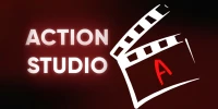 Action Studio
