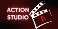 Action Studio