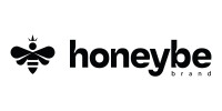 Honeybe Brand