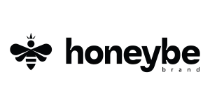 Honeybe Brand