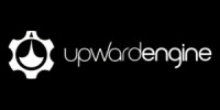 Upward Engine