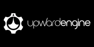 Upward Engine