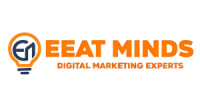 Eeat Minds