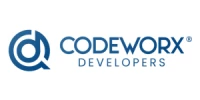 CodeWorx Developers