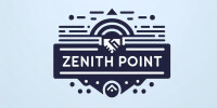 Zenith Point Digital Marketing