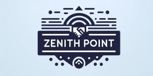 Zenith Point Digital Marketing
