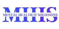 Mental Health IT Solutions