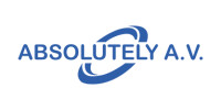 Absolutely AV