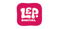 LEP Digital