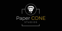 Paper Cone Studios