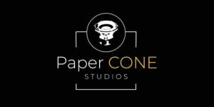 Paper Cone Studios