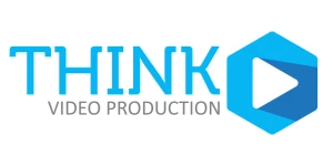 Think Video Production