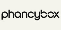 Phancybox