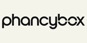 Phancybox