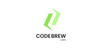 Code Brew Labs - Dubai