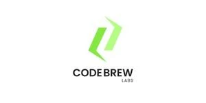 Code Brew Labs - Dubai