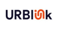 URBlink LLC