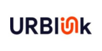 URBlink LLC