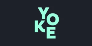 Yoke Ltd