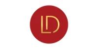 Agencia Logo Direito