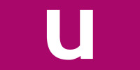 unicrew