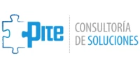Estrategia Empresarial PITE