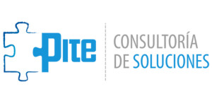 Estrategia Empresarial PITE