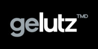 GelutzTMD