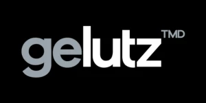 GelutzTMD
