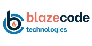 Blazecode Technologies