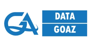 DataGoaz
