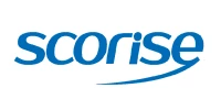 Scorise Agency sp. z o. o.