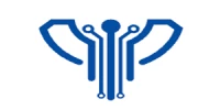 Deltagroup
