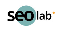 The Seo Lab Agency