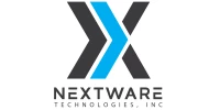 Nextware Technologies