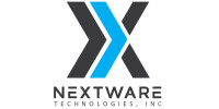 Nextware Technologies