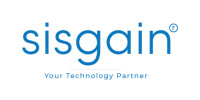 SISGAIN Technologies